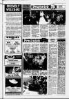 Ayrshire Post Friday 27 May 1988 Page 87