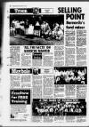 Ayrshire Post Friday 27 May 1988 Page 88