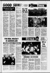 Ayrshire Post Friday 27 May 1988 Page 89