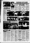 Ayrshire Post Friday 27 May 1988 Page 90