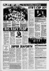 Ayrshire Post Friday 27 May 1988 Page 93