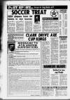 Ayrshire Post Friday 27 May 1988 Page 94