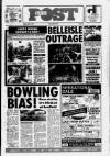 Ayrshire Post Friday 03 June 1988 Page 1