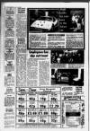 Ayrshire Post Friday 03 June 1988 Page 2