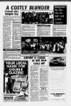 Ayrshire Post Friday 03 June 1988 Page 3