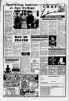 Ayrshire Post Friday 03 June 1988 Page 4