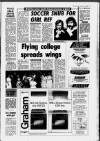 Ayrshire Post Friday 03 June 1988 Page 7