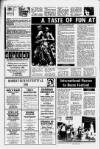 Ayrshire Post Friday 03 June 1988 Page 8