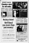 Ayrshire Post Friday 03 June 1988 Page 10