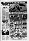 Ayrshire Post Friday 03 June 1988 Page 13