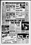 Ayrshire Post Friday 03 June 1988 Page 14