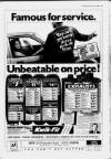 Ayrshire Post Friday 03 June 1988 Page 15