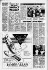 Ayrshire Post Friday 03 June 1988 Page 16