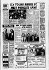 Ayrshire Post Friday 03 June 1988 Page 17