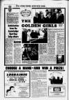 Ayrshire Post Friday 03 June 1988 Page 18