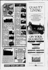 Ayrshire Post Friday 03 June 1988 Page 42