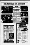 Ayrshire Post Friday 03 June 1988 Page 53