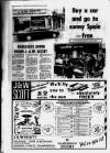 Ayrshire Post Friday 03 June 1988 Page 54