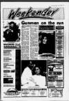 Ayrshire Post Friday 03 June 1988 Page 70