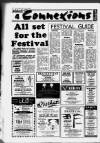 Ayrshire Post Friday 03 June 1988 Page 73