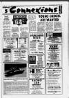 Ayrshire Post Friday 03 June 1988 Page 74