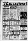 Ayrshire Post Friday 03 June 1988 Page 75