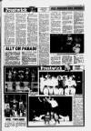 Ayrshire Post Friday 03 June 1988 Page 76