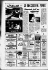 Ayrshire Post Friday 03 June 1988 Page 79