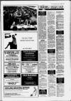 Ayrshire Post Friday 03 June 1988 Page 80