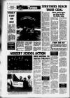 Ayrshire Post Friday 03 June 1988 Page 81