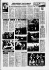 Ayrshire Post Friday 03 June 1988 Page 82