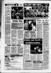 Ayrshire Post Friday 03 June 1988 Page 83