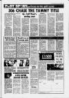 Ayrshire Post Friday 03 June 1988 Page 84