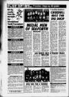 Ayrshire Post Friday 03 June 1988 Page 85