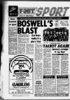 Ayrshire Post Friday 03 June 1988 Page 87