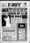 Ayrshire Post Friday 10 June 1988 Page 1