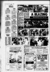 Ayrshire Post Friday 10 June 1988 Page 2