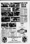 Ayrshire Post Friday 10 June 1988 Page 3