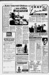 Ayrshire Post Friday 10 June 1988 Page 4