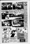 Ayrshire Post Friday 10 June 1988 Page 5