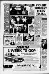 Ayrshire Post Friday 10 June 1988 Page 8
