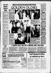 Ayrshire Post Friday 10 June 1988 Page 11