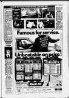 Ayrshire Post Friday 10 June 1988 Page 13