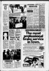 Ayrshire Post Friday 10 June 1988 Page 15