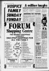 Ayrshire Post Friday 10 June 1988 Page 16