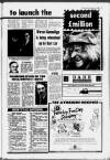 Ayrshire Post Friday 10 June 1988 Page 17