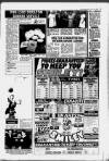 Ayrshire Post Friday 10 June 1988 Page 19