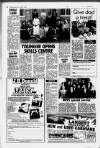 Ayrshire Post Friday 10 June 1988 Page 20