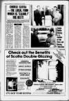 Ayrshire Post Friday 10 June 1988 Page 30