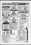 Ayrshire Post Friday 10 June 1988 Page 35